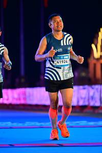 BIB: 
                            <button type="button" onclick="openModal(24460102)" class="btn btn-primary btn-sm float-right btn-popup" data-toggle="modal" data-target=".modal-high-quality">
                        <i class="fas fa-shopping-cart"></i> Add to Cart
                    </button>
                                            <button type="button" onclick="isThisMe(24460102, true)" class="btn btn-success btn-sm float-right btn-popup btn-isme hidden" data-toggle="tooltip" data-placement="bottom" title="นี่คือรูปของคุณใช่ไหม คลิกที่นี่เพื่อเอาเข้าอัลบั้ม">
                        <i class="fas fa-plus"></i> Add to album
                    </button>
                    <button type="button" onclick="isThisMe(24460102, false)" class="btn btn-warning btn-sm float-right btn-popup btn-isnotme hidden">
                        <i class="fas fa-ban"></i> Remove from album
                    </button>